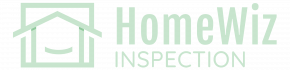 HomeWiz Inspection – Savannah TN